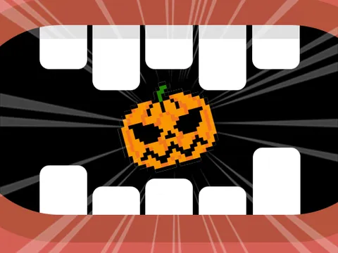 Play Halloween Theet - Free Online Halloween